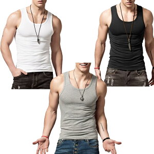 yz[UUEN] ^Ngbv Y g[jO m[X[u ؃g tBbglX X|[cEFACXg[jOTVcCm[X[uA_[Vc  FFzCg{u