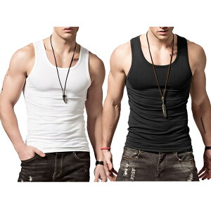 yz[UUEN] ^Ngbv Y g[jO m[X[u ؃g tBbglX X|[cEFACXg[jOTVcCm[X[uA_[Vc  FFzCg+u