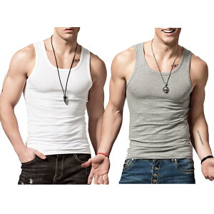 yz[UUEN] ^Ngbv Y g[jO m[X[u ؃g tBbglX X|[cEFACXg[jOTVcCm[X[uA_[Vc  FFzCg+