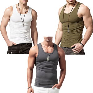 yz[UUEN] ^Ngbv Y g[jO m[X[u ؃g tBbglX X|[cEFACXg[jOTVcCm[X[uA_[Vc  FFzCg+A