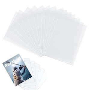 yzTopatrol J[hX[u \tg^Cv M[TCY 66×92mm 200 (ΉTCY64×89mm) ICJ[hΉ M[TCY {[hQ[TCY FFATCYFX^_[