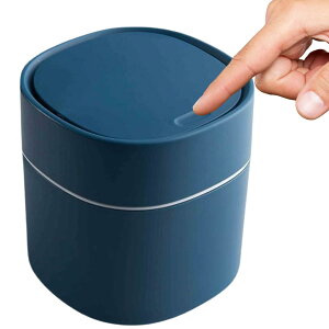 yz~j_Xg{bNX  ӂt S~  FFylCr[zATCYFyvbVz