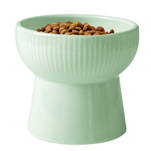 yzrt ybg{E t[h{E EH[^[{E Z~bN{E FFO[