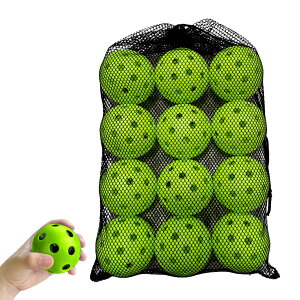 yzg[jO{[ {[ 싅 K obeBO y [ܕt a72mm CgO[ FFCgO[