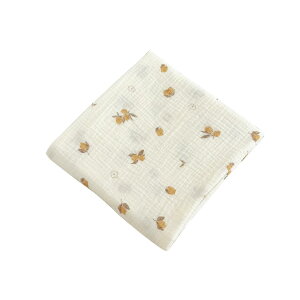 yz Ԃ _uȃK[[ 120cm×120cm xr[uPbg P[v z  V oYj 2 FFx[WALmRETMATCYF0