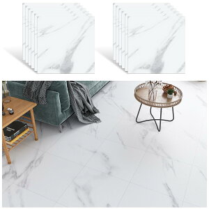 yzVEELIKE tA^C 嗝 u  12 RPVC  CNV[g 嗝Ε \邾 ^C tA}bg tAV[g t[O ^CV[ tANbV