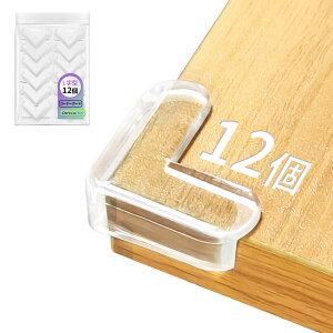 yzDXTECHPRO L^R[i[NbV F Ԃp e[upJo[ xr[K[h Ƌ̊pђ[̈Sop[ Փ˖h~ ۈ牀 S΍ _PVC FFATCYFL