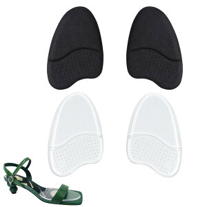 yzTopatrol ܐ C\[ ܐC\[ nCq[ Ռz ~ C̃TCY ~ WF NbV nCq[C\[ یpbh ͕U e͐ 