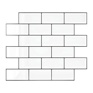 yzVEELIKE 3DǎV[ ^Cǎ Lb` x[W ^CV[g ϔM ^CV[ h cc N[F N[F [YsN FFzCgATCYF30×30cm