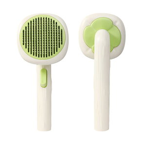 yzybg uV L  ю  畆ɗD Ódh~ vbV }bT[W X^CbV  킢 h 􂢉\  Z Lp FFAzCgA