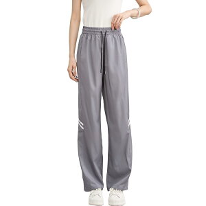 yz[Running sheep] W[W fB[X Chpc  Opc g[jO jO tBbglXpc FFO[ATCYFS