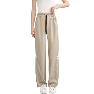 yz[Running sheep] W[W fB[X Chpc  Opc g[jO jO tBbglXpc FFJ[LATCYFM