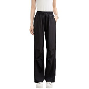 yz[Running sheep] Chpc fB[X W[W  Opc pW[gY{ tBbglX  g[jO jO C[W[pc FFubNATCYFM