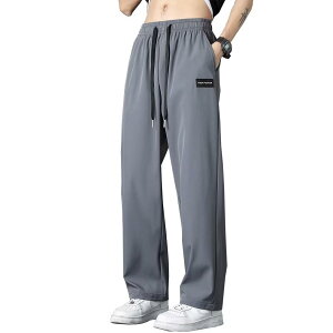 yz[Running sheep] Chpc Y ⊴ Opc |Cg K`Epc  C[W[pc W[W  JWA Xg[gpc ڐG⊴ ʋC ĕ 