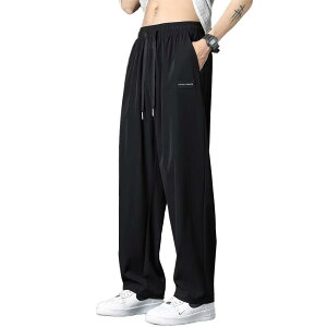 yz[Running sheep] Chpc Y ⊴ Opc |Cg K`Epc  C[W[pc W[W  JWA Xg[gpc ڐG⊴ ʋC ĕ 