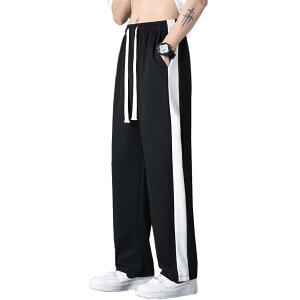 yz[Running sheep] W[W Y XEFbgpc Chpc  Opc C K`Epc C[W[pc JWA Xg[gpc FFubNAT