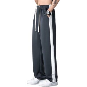 yz[Running sheep] W[W Y XEFbgpc Chpc  Opc C K`Epc C[W[pc JWA Xg[gpc FF_[NO[