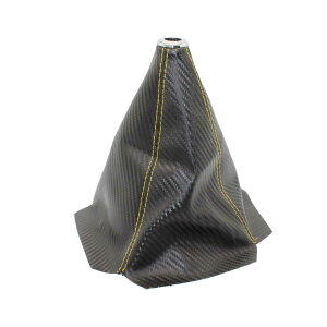 yzFunriche VtgmuJo[ ėp Vtgu[c J[{ VtgJo[ PVCU[ Xeb` 4F Vtg mu Jo[  p[c FFCG[