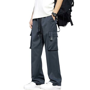 yz[Running sheep] J[Spc Y Chpc Opc  W[W  K`Epc  C[W[pc JWA Xg[gpc FF_[NO[A