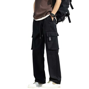 yz[Running sheep] J[Spc Y Chpc Opc  W[W  K`Epc  C[W[pc JWA Xg[gpc FFubNATC