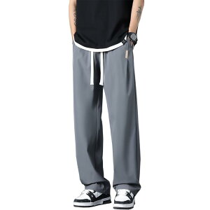 yz[Running sheep] Chpc Y ⊴ Opc |Cg K`Epc  C[W[pc W[W  JWA Xg[gpc ڐG⊴ ʋC t