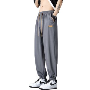 yz[Running sheep] WK[pc Y ⊴ Opc |Cg  W[W K`Epc C[W[pc JWA ڐG⊴ ʋC tďH FF_[NO