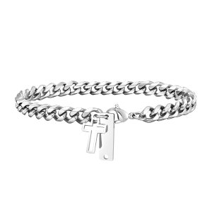 yz[Rockyu] Y uXbg XeXX`[ L[o`F[ \˃`[t XNGA^O 21cm I ANZT[ FFVo[ATCYF21CM