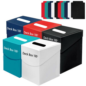 yzYoimize 5FZbgfbLP[X10d؂t gJP[X g[fBOJ[hP[X dvX`bNJ[hP[X c 100+J[h[ł TCY:73*78*97mmu VY 