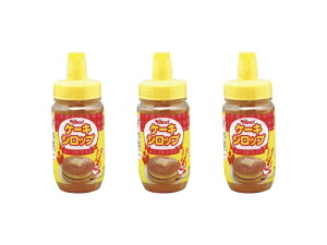 yzShoei ݂ YHgp і ݂ zbgP[L g[Xg َq 荠TCY h 170g×3{ TCYF3{