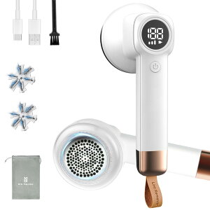 yzyBIG masowz2024VoLED^Cv ыʎ d [d LEDXN[ 3iK 6n USB[d s o ƒp ւn FFzCg