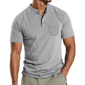 yz[UUEN] Y w[lbN TVc  T[}Jbg\[T g[jOEFA Ci[Vc VlbN gbvX Xgb` n ĕ FFO[ATCYFS