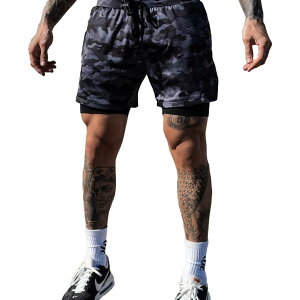 yz[UUEN] n[tpc Y X|[c g[jOpc |Pbgt WEFA V[gpc Ci[t tBbglX WEFA RvbVEFA FFJ