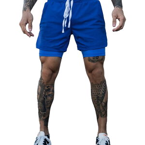 yz[UUEN] n[tpc Y X|[c g[jOpc |Pbgt WEFA V[gpc Ci[t tBbglX WEFA RvbVEFA FFlC