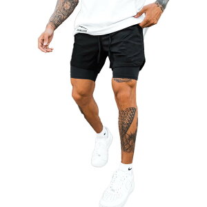 yz[UUEN] n[tpc Y X|[c g[jOpc |Pbgt WEFA V[gpc Ci[t tBbglX WEFA RvbVEFA FFu