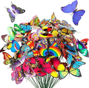 yz50PVC͋[Pw K[f̃I[igOK[fY̒̍YpeBIԒdAؔ̑ ̔ FFJtATCYFstyle1