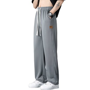 yz[Running sheep] W[W Y  Opc |Cg Chpc C[W[pc JWA Xg[gpc ʋC FFCgO[ATCYFM