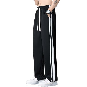 yz[Running sheep] W[W Y  Opc C Chpc K`Epc C[W[pc JWA Xg[gpc ʋC FFubNATCYFL