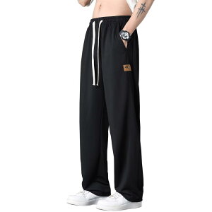 yz[Running sheep] W[W Y  Opc |Cg Chpc C[W[pc JWA Xg[gpc ʋC FFubNATCYFM