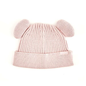 yz[Attipas] AeBpX r[j[ Xq  j̎q ̎q h t ~ Ԃ xr[ V 1 2 FFyBeaniez~Xg[YATCYFFree Size