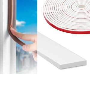 yzPJTL xVR[Sf ԃe[v ܃e[v ԃpbL  hA   ȔS h ɋ Փˉ ho  h Ղɂ FFzC