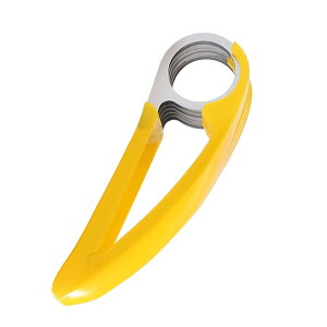 yzXCT[ oiiOJb^[ t[coiiJbg LE ʕƖ \[Z[W nXCT[ ʕƖ؂̐ؒfc[ Lb`c[ ƒp FFCG[ATC