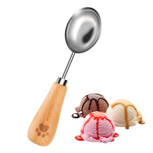 �y���������z�X�^���h���A�C�X�N���[���X�N�[�v�A�C�X�N���[���X�N�[�v304�X�e�����X�|�t���[�c�X�C�J�X�N�[�v�A�C�X�N���[���X�N�[�v�X�N�[�v�L�b�`���⃌�X�g�����ɍœK �F�F���F�A�T