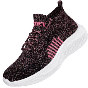 yz[Beita Sports] Xj[J[ ܂ܗC Xb| EH[LOV[Y Y fB[XʋC bV RȂ y ₷ d FFbhATCYF27.0 cm