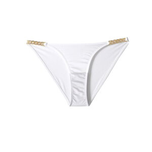 yz[NICE SELECTION] V[c peB Rp qp fB[X `F[ p ZNV[ sexy Te WF[ Nb` Nb`L FFzCgATCYFM