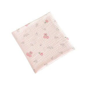 yz Ԃ _uȃK[[ 120cm×120cm xr[uPbg P[v z  V oYj 2 FFsNATCYF0