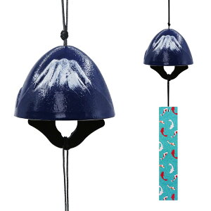 yzTopatrol  S OE֗p    v[g 蕨 Ԃ牺`C Ă̕   lC  암S ޏ  ڂ `H| Z