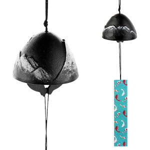 yzTopatrol  S OE֗p    v[g 蕨 Ԃ牺`C Ă̕   lC  암S ޏ  ڂ `H| Z