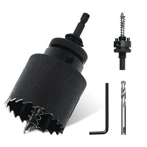 yzz[\[ iZpVNj oC^ Eh~gݗĊȒP i16mm~100mmjdhc[ ؍HDIY  ΍p{[h vX`bN ؍ނȂǂ TCY