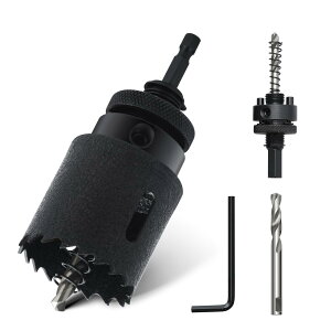 yzz[\[ iZpVNj oC^ Eh~gݗĊȒP i16mm~100mmjdhc[ ؍HDIY  ΍p{[h vX`bN ؍ނȂǂ TCY