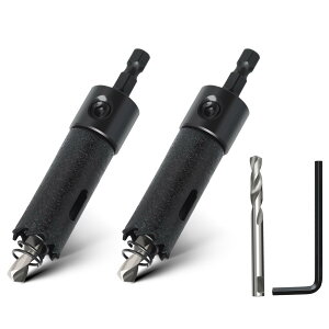 yzz[\[ iZpVNj oC^ Eh~gݗĊȒP i16mm~100mmjdhc[ ؍HDIY  ΍p{[h vX`bN ؍ނȂǂ TCY